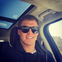 Отзыв от Эльдар - виза ДТВ