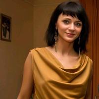 Отзыв от Вероника - Виза Destination Thailand